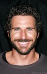 Ed Quinn