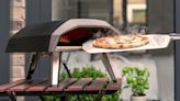 'It far exceeds a regular oven': Ooni Koda 12 pizza oven review