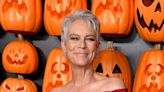 Why Jamie Lee Curtis Is Headed to 'The Real Housewives of Beverly Hills'