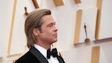 Brad Pitt discusses sobriety, potential retirement: 'I consider myself on my last leg'