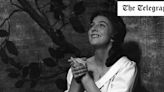 April Cantelo, silver-voiced soprano who premiered Britten’s A Midsummer Night’s Dream – obituary