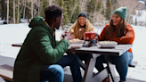 Eddie Bauer promo codes in March 2023