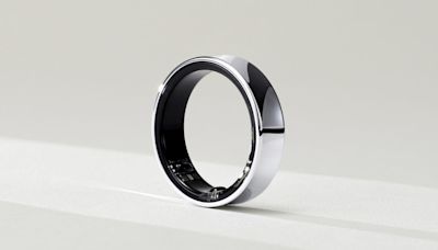 Apple Ring: all the rumors so far and what we want to see