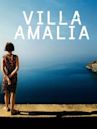 Villa Amalia (film)