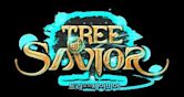 Tree of Savior