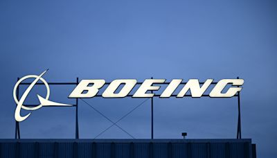 FAA says it doesn't 'have a timeframe' for when Boeing will be allowed to increase production of its 737 Max planes again