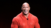 Dwayne Johnson Transforms Into Former UFC Champion Mark Kerr ’The Smashing Machine’ From A24