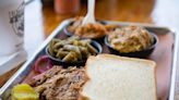 Greenville staple earns spot on Food Network list of Top 4 BBQ restaurants in SC