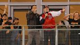 See Neil Diamond’s rare return to Fenway Park to lead a singalong to ‘Sweet Caroline’