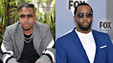 NYC Councilman Believes Nas Should Receive Diddy’s Key To The City If Revoked