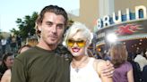 Gavin Rossdale admits 'shame' over divorce from Gwen Stefani