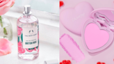 Affordable Valentine's Day beauty gift ideas: Best gifts to give or receive under $25