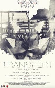 Transfert