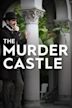 The Murder Castle