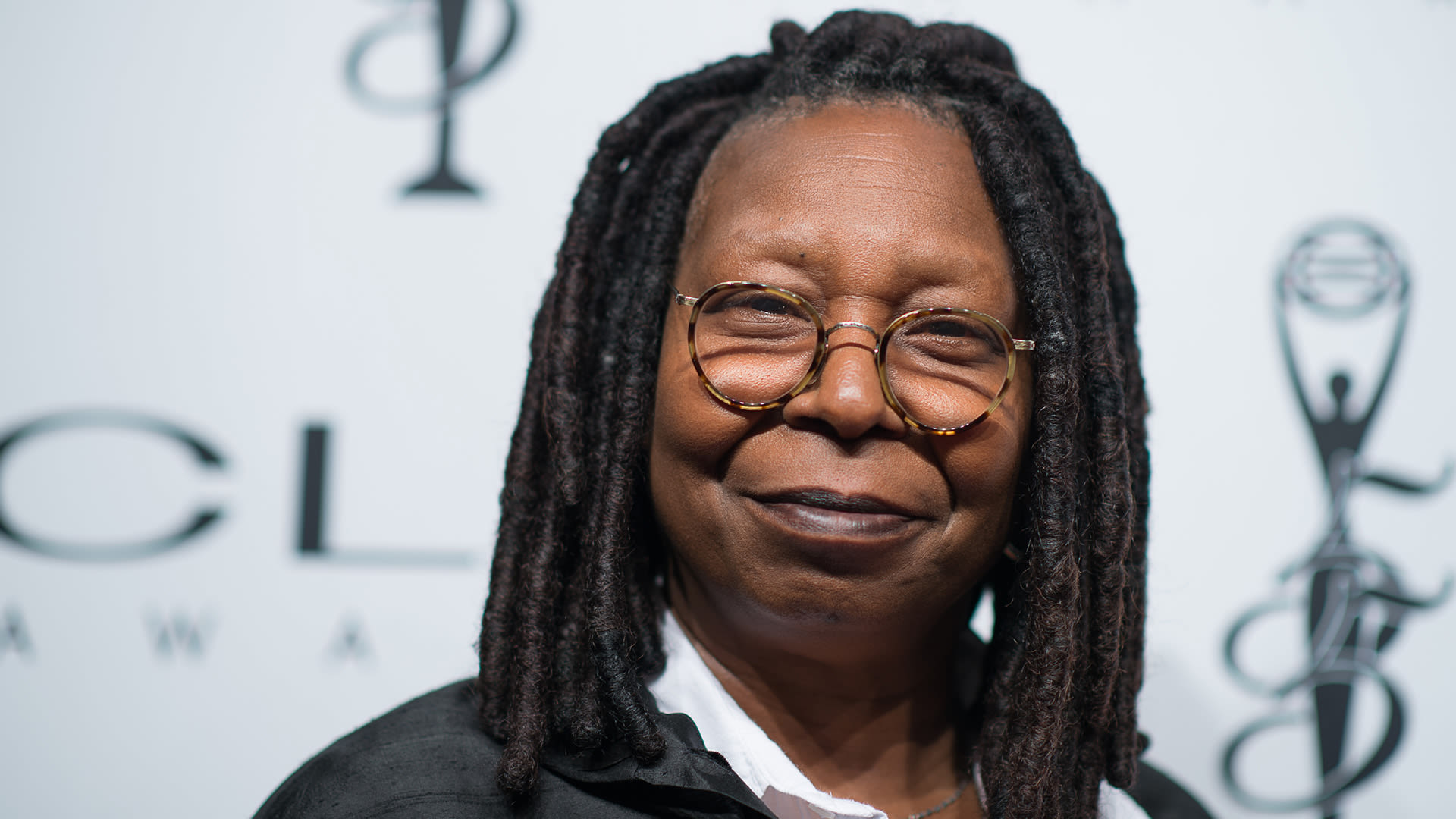 Whoopi Goldberg Reveals Who Will Inherit Her Multi-Million-Dollar Fortune After Her Death | Access