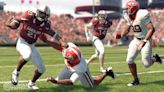 Confirmed: One of South Carolina's Traditions to Feature in New EA Sports College Football Game