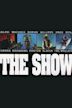 The Show