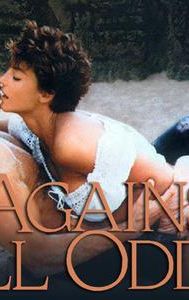 Against All Odds (1984 film)