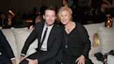 Hugh Jackman And Deborra-lee Jackman Split After 27 Years Of Marriage