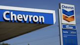 Chevron calls a halt to North Sea drilling as energy tax burden climbs