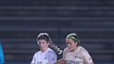 High School Girls Soccer: Late penalty controversially halts Gulf Breeze's unbeaten streak at 11