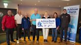 SSE partner with Arklow Sailing Club for inaugural ‘Arklow Bank Yacht Race’