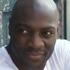 Adewale Akinnuoye-Agbaje