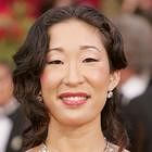 Sandra Oh