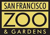 San Francisco Zoo