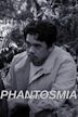 Phantosmia