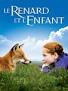 Le Renard et l'Enfant