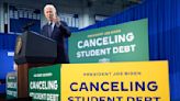 Tuesday is a key deadline for student loan relief. Here’s what you need to know. - The Boston Globe