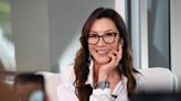 Michelle Yeoh Boards 30West’s Action Pic ‘The Mother’; AGC & CAA Selling – EFM