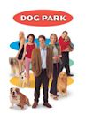 Dog Park (film)