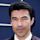 Ian Anthony Dale