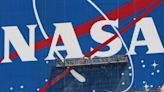 NASA+ Streaming Service on the Launch Pad for Late 2023