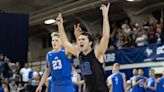 BYU volleyball gets ‘ugly’ win over Ohio State in another home victory