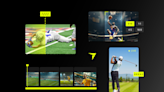 WSC Sports Unveils Trio Of AI-Driven Content Solutions