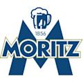 Moritz