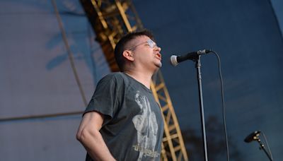Chicago musicians praise Steve Albini's 'profound' influence on local, national sounds
