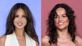 Eiza González, Michelle Rodríguez y Naomi Campbell impactan con sus bikinazos en Ibiza