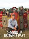 Digging Up Britain's Past