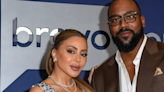 Larsa Pippen and Marcus Jordan’s Relationship Timeline