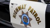 Injury accident on eastbound Highway 4 in Hercules closes all lanes