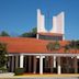 Cathedral of St. Ignatius Loyola (Palm Beach, Florida)