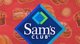 Sam’s Club's New Bakery Item Already Has Employees Raving