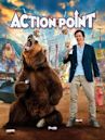 Action Point