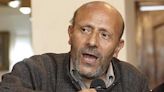 Engineer Rashid can take oath as MP, says NIA; court order tomorrow