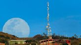 Sutel pide a gobierno decidir futuro de frecuencias de radio y televisión