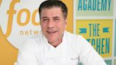 Chef Michael Chiarello's Fatal Allergic Reaction Remains a Mystery, His Company Says